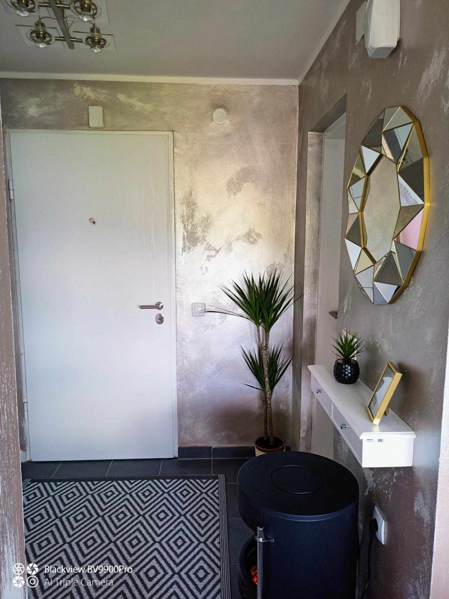 Apartman Bella Vista Ґолубац Екстер'єр фото